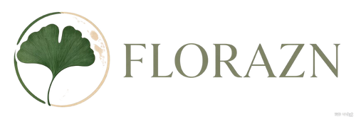 FLORAZN